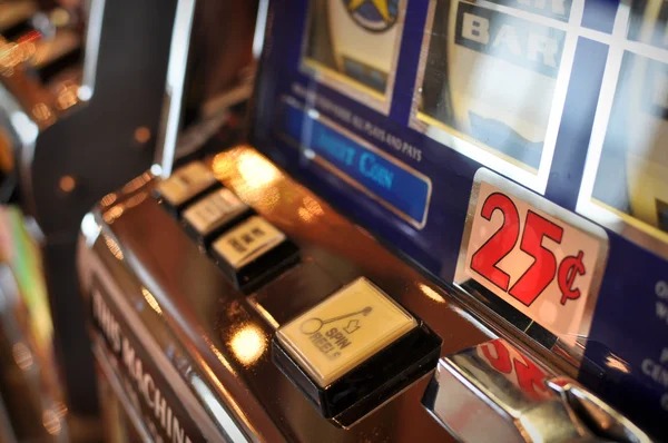 meranti4d What Makes Bingo Stand Out