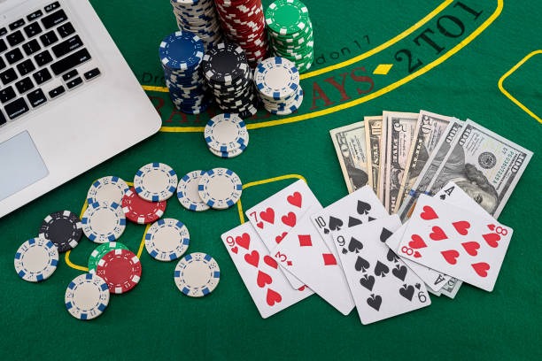 meranti4d Sportsbook & Live Odds