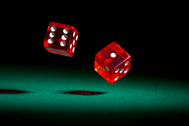 meranti4d Golden Toad: Fortune Spins Await