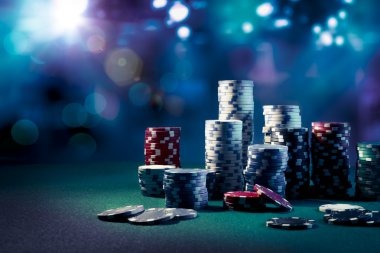 meranti4d mobile gaming