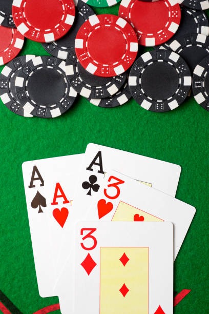 meranti4d mobile gaming
